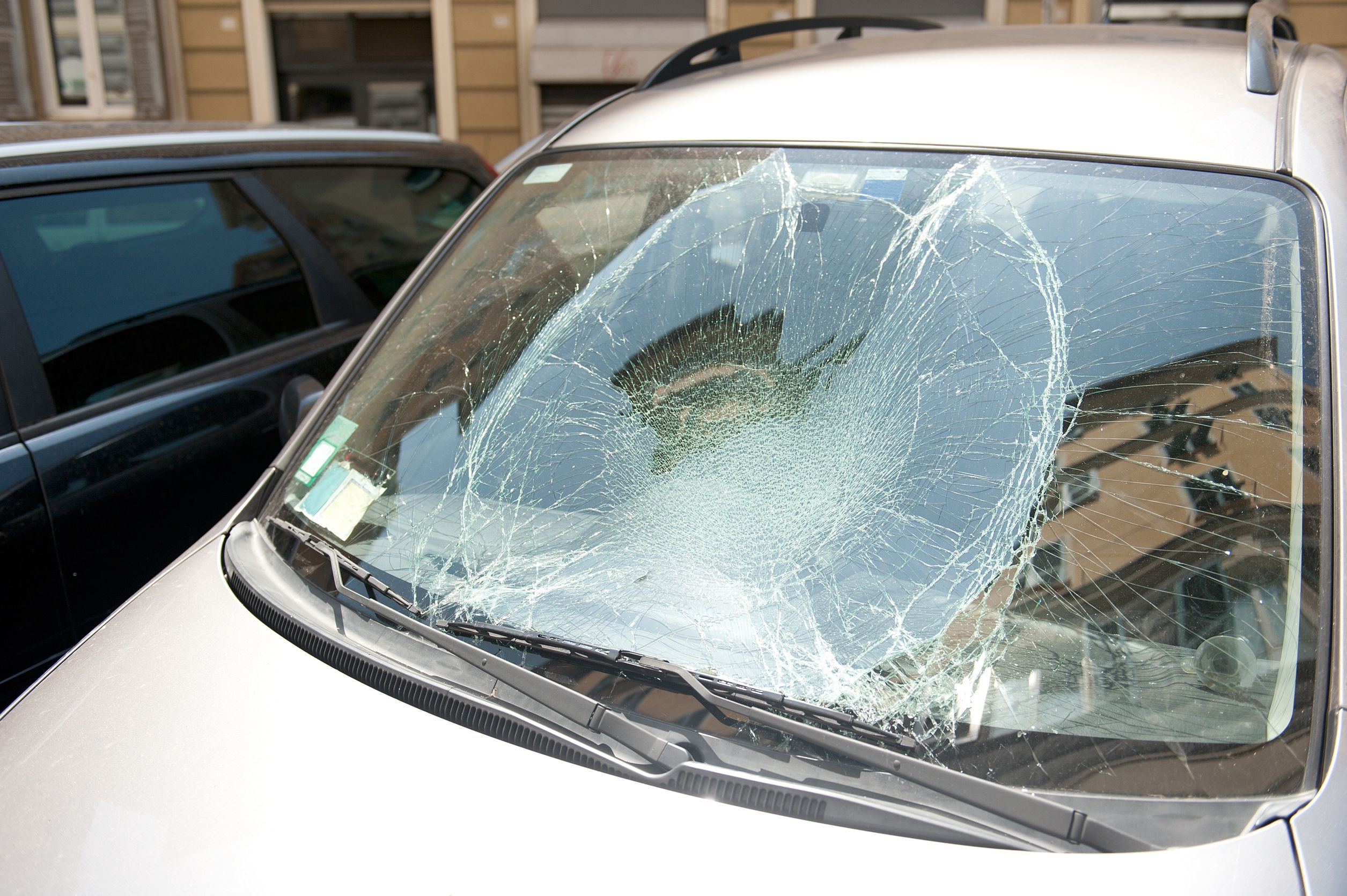 Things to Know Before Getting Your Auto Glass Replaced in Beaverton, OR