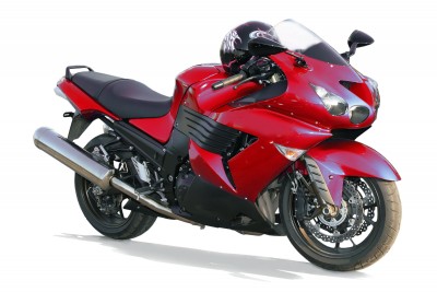 How to Choose a Motorcycle For Sale in Middleburg, FL: Questions for Novice Riders