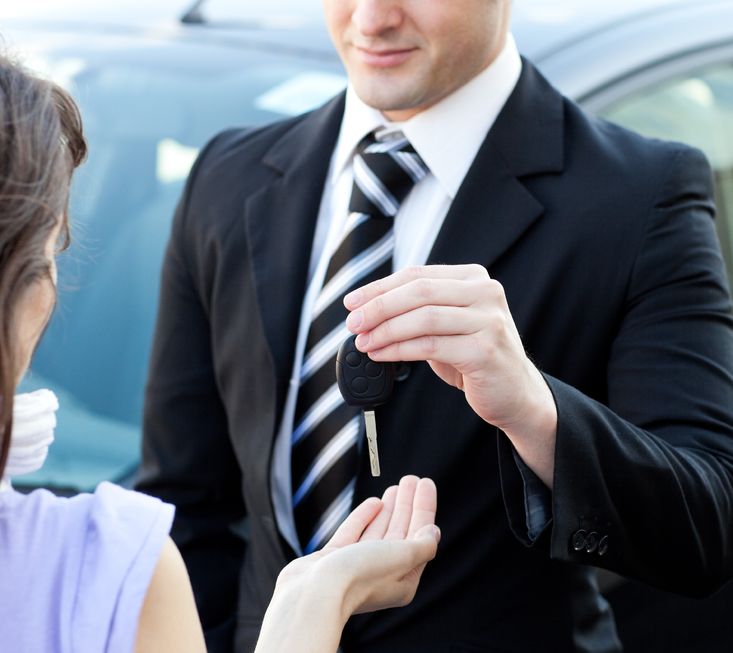 The Outback Mokena Remains A Champion, Buy Used Subaru Outback in Mokena