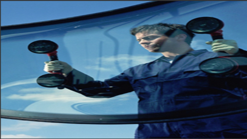 Find The Best Quality Auto Glass In Long Island