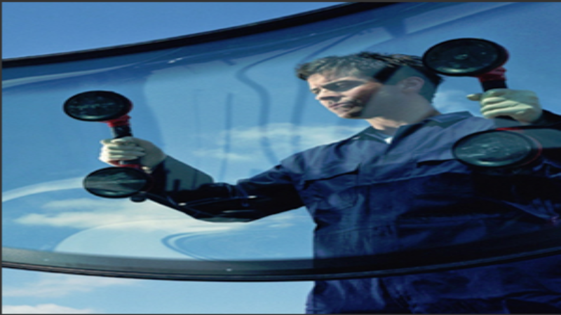 When You Need Auto Windshield Repair In Wilsonville OR