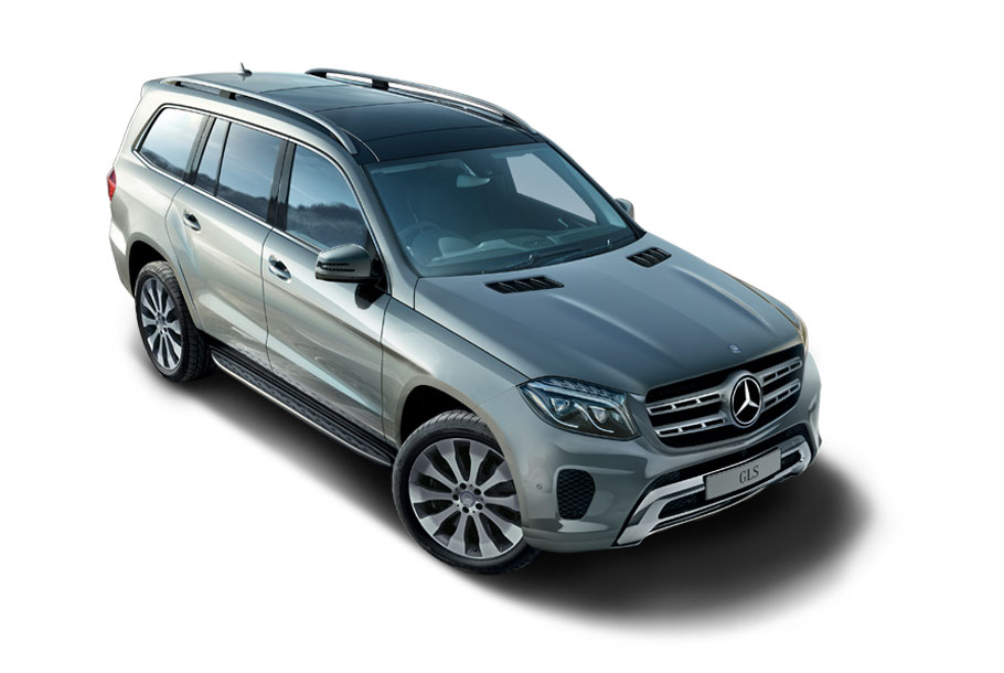 Advantages of Buying a Pre-owned Car from an Authorized Dealer