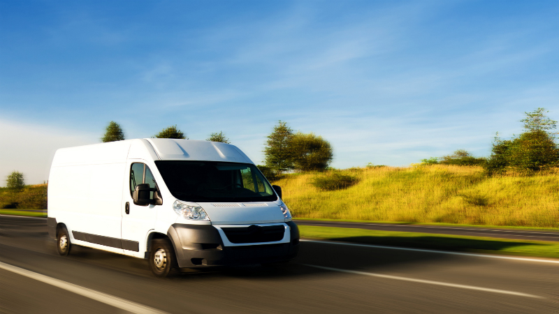 Customizing Your Truck: Accessories To Make It Your Own