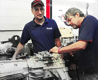 3 Smart Reasons to Contact a Junk Car Removal Service in Chicago