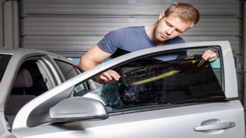 Why You Need Professional Vent Window Replacement