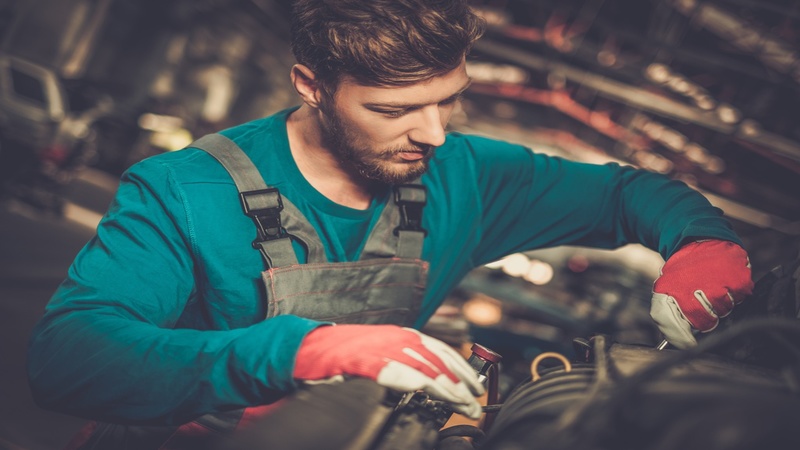 Local Brake Services in Point Pleasant, NJ – What You Need to Know