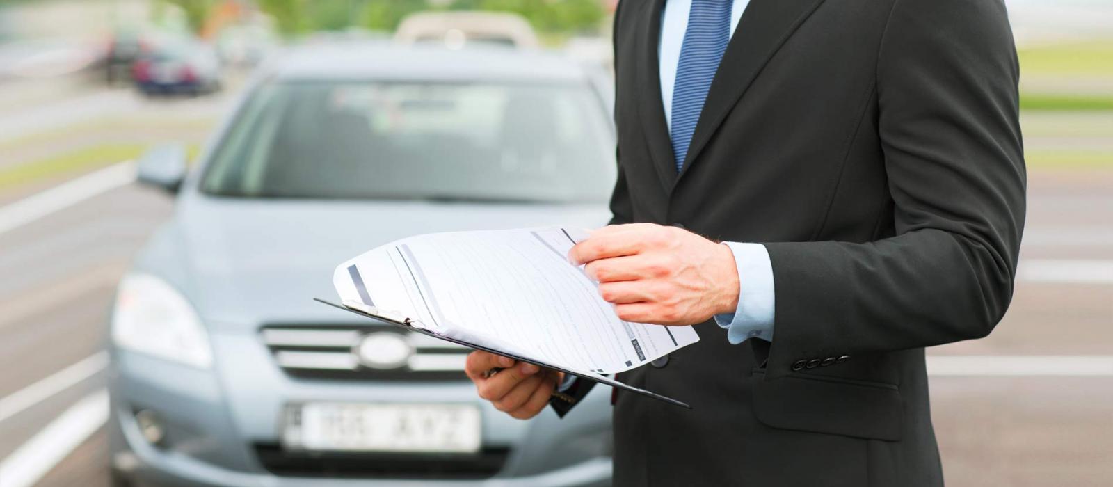 Searching for a Used Truck Dealerships in Canton OH? Follow These Tips!