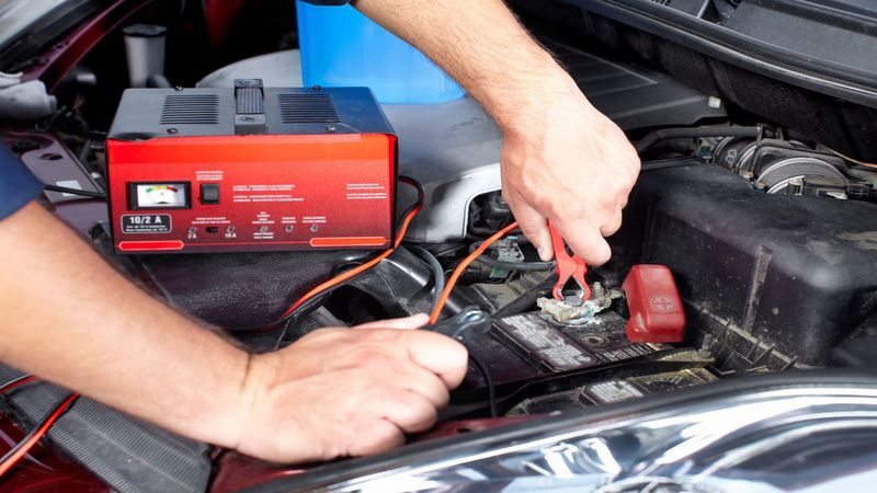 Muffler Repair Services in Redding, CA – How to Get Your Muffler Repaired