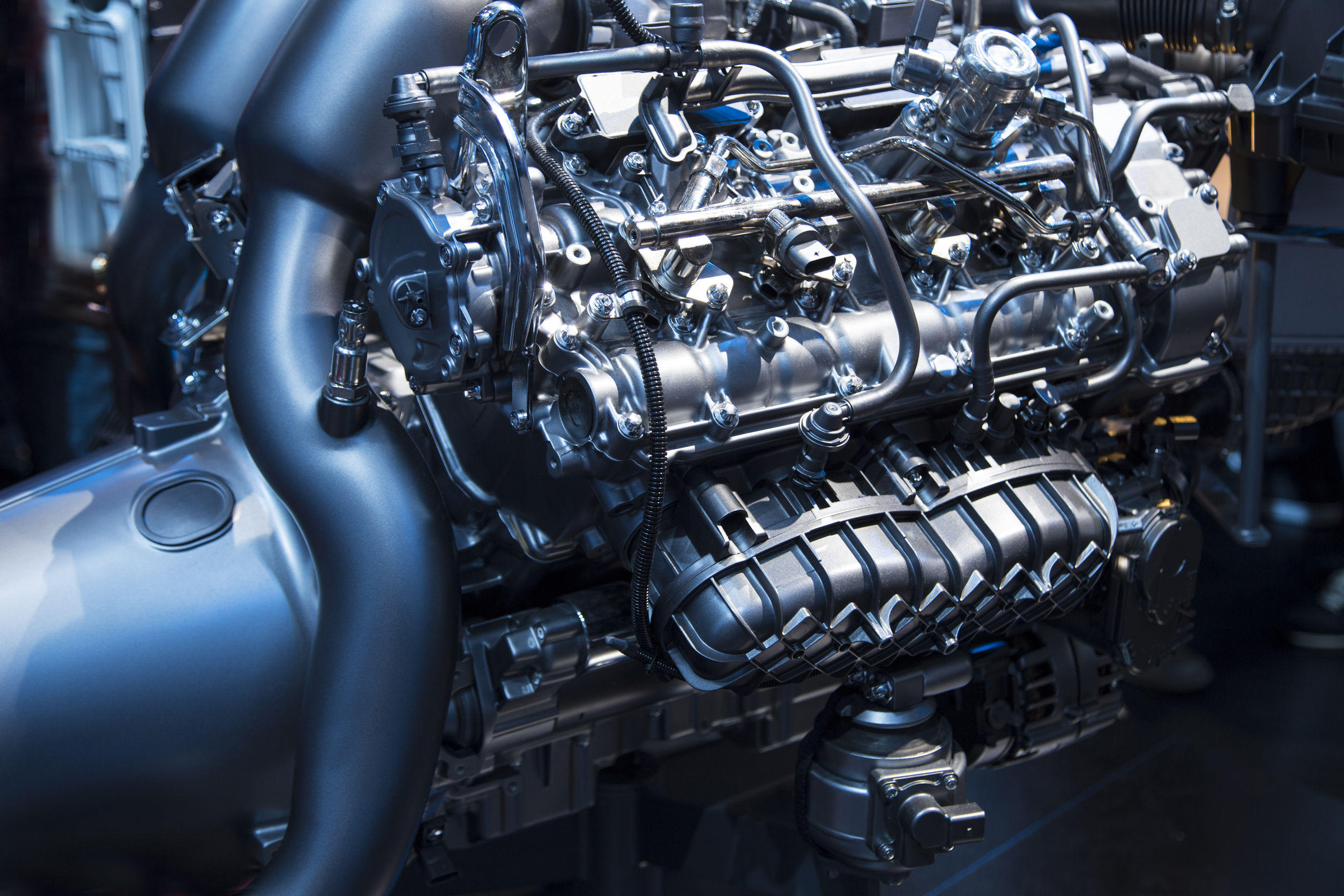 Tips on Choosing the Right Transmissions Service in Omaha NE