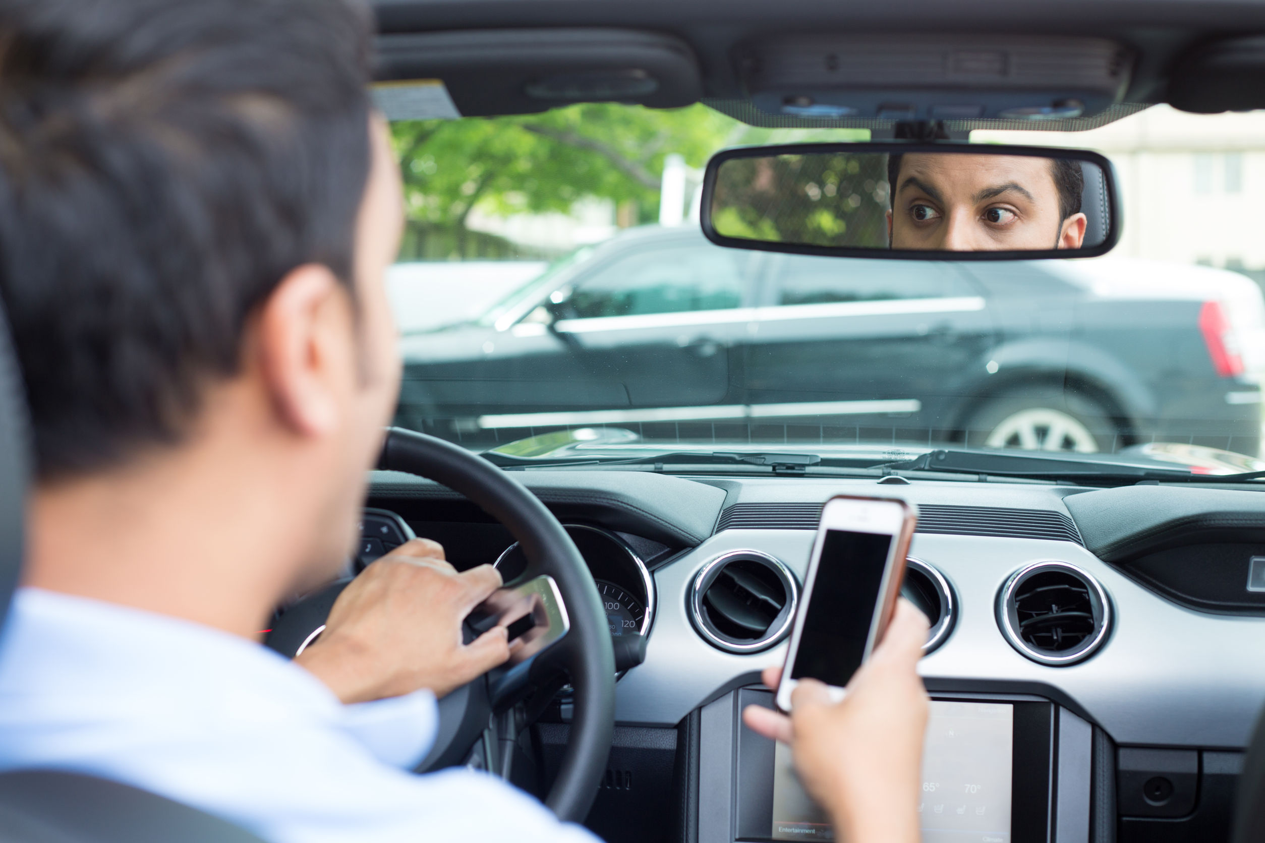 What To Know Before Going To Voorhees Car Dealerships