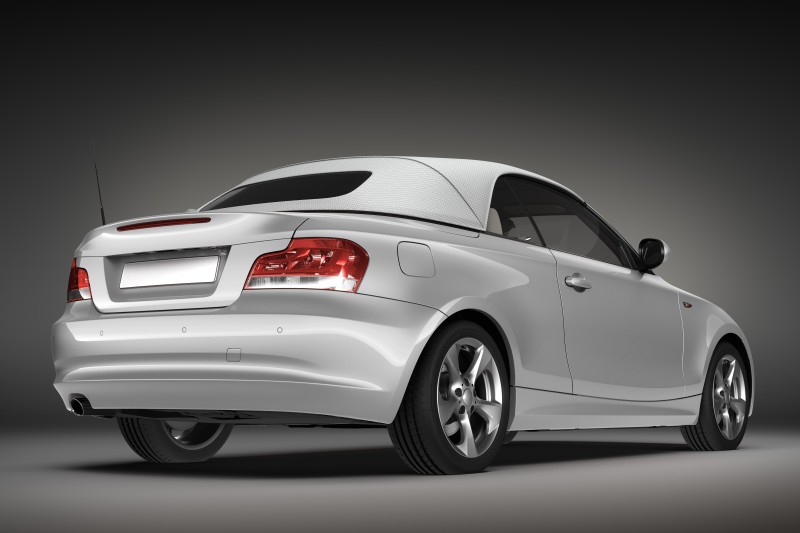 Buying Pre-Owned Cars for Sale for College Kids