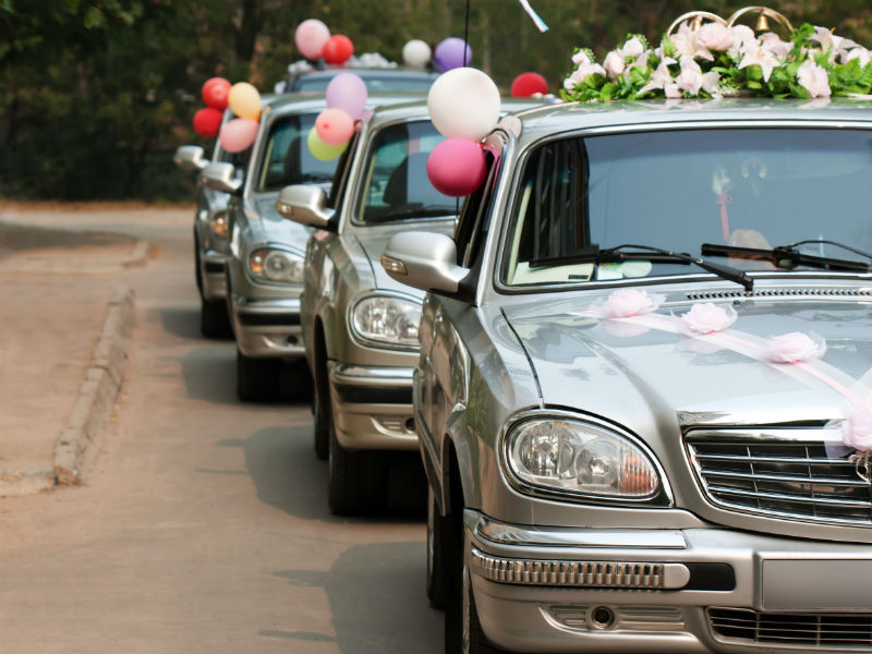 What Buyers Can Expect from Used Ram Dealers in the Neighborhood