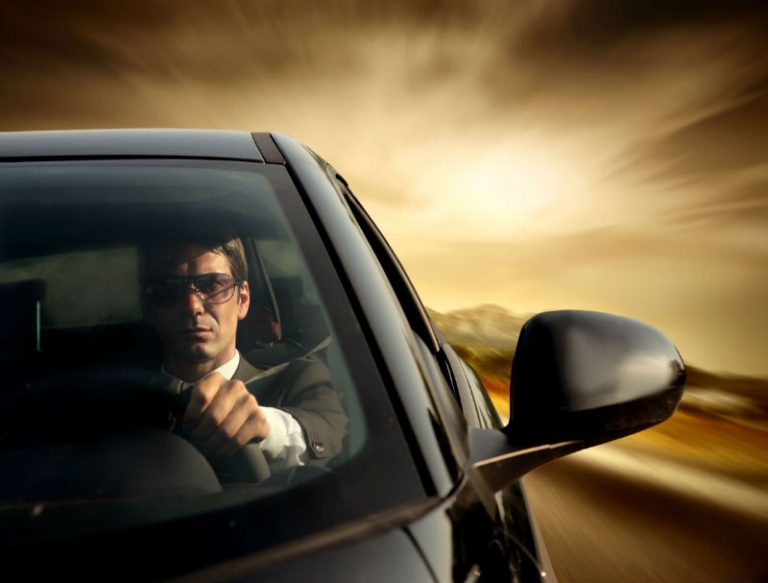 Setting a Budget for the Pre Owned Mercedes-Benz for Sale in Philadelphia