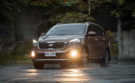 Kia Dealers in Albuquerque, NM Give Key Points in Shipping Cars Abroad