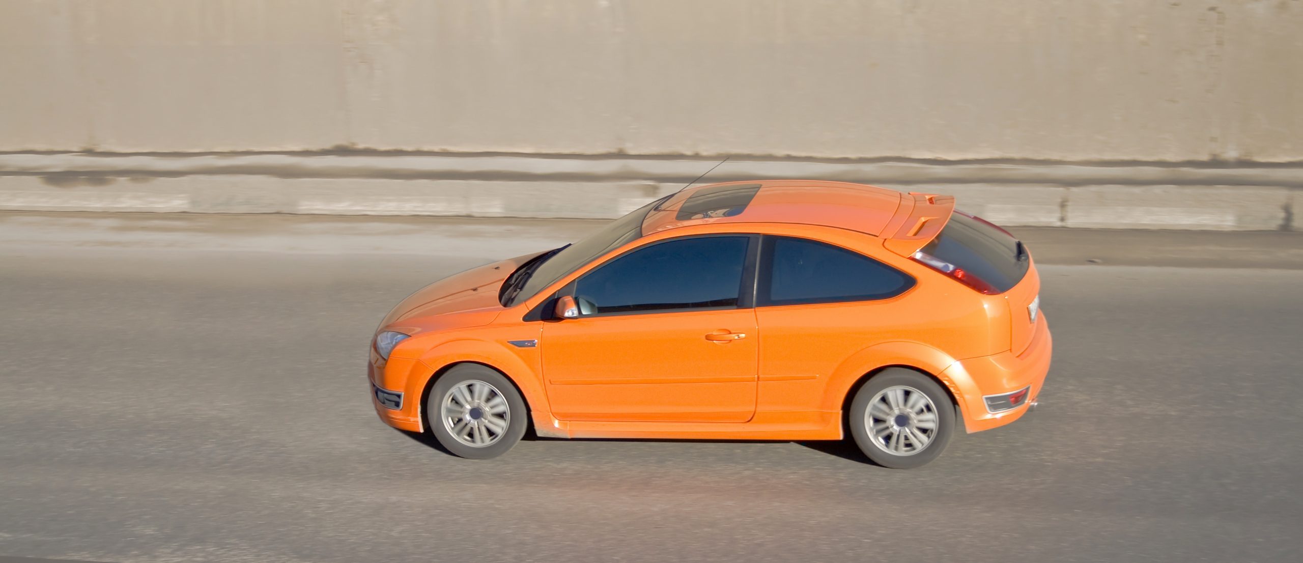 How Car Dealerships in Cherry Hill, NJ Can Help You Choose a Car