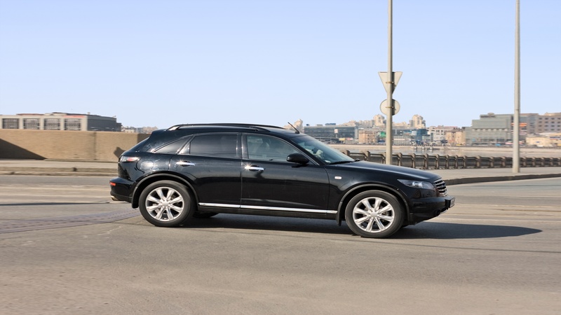 Tips For Saving Money On Used Cars For Sale