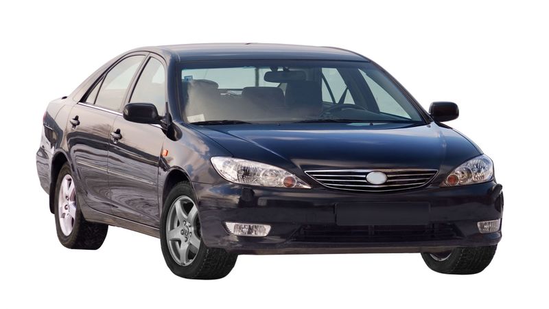Chevrolet Trucks For Sale to Consider