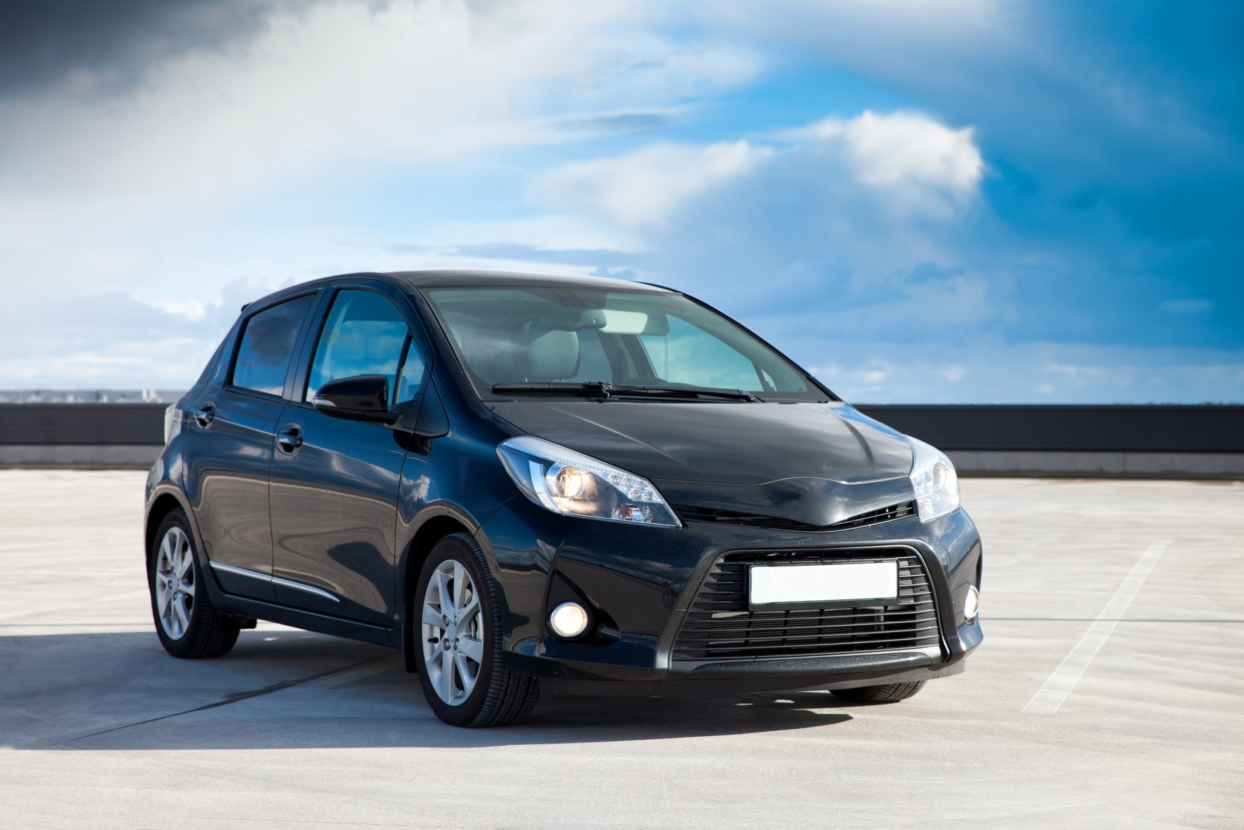 The Importance Of Test Driving Pre-Owned Cars For Sale