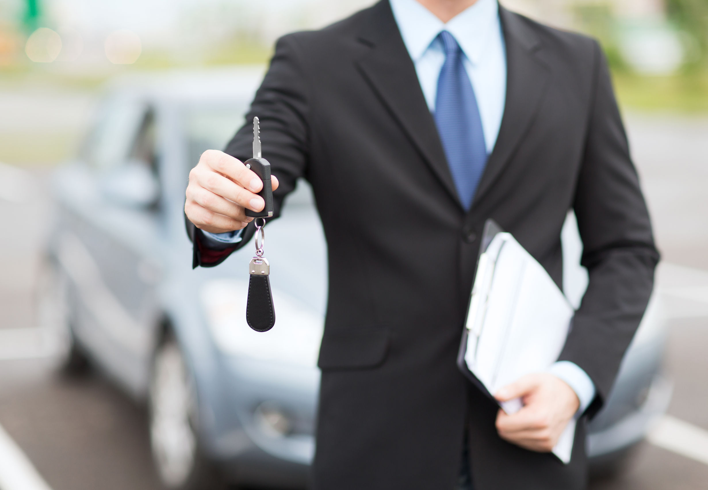 Benefits of Purchasing a Used Subaru Outback for Car Owners in Naperville