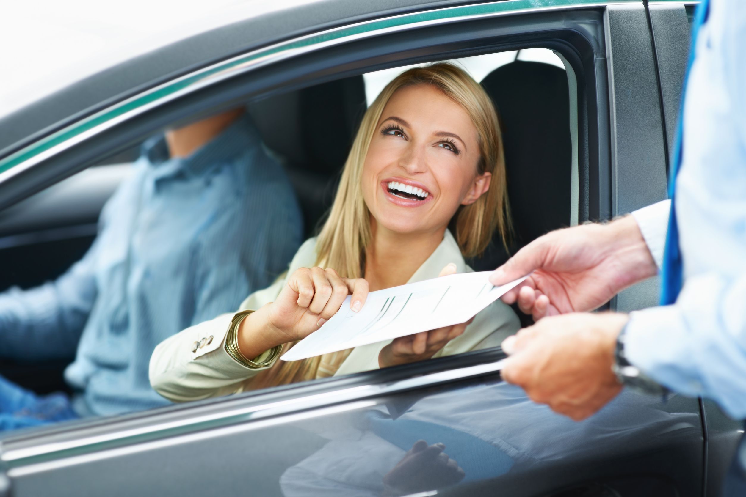The Basic Models of Chevrolet Trucks for Sale: Silverado and Colorado