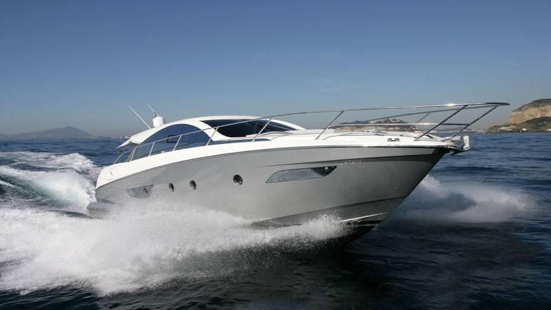 Tips for Finding the Right Boats for Sale in Nanaimo, BC