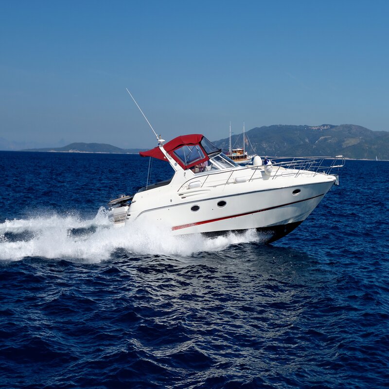 What to Consider in New Boats for Sale in Vancouver, BC