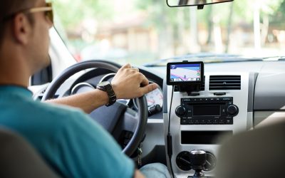 How The Volkswagen Tiguan In Philadelphia Redefines Driving