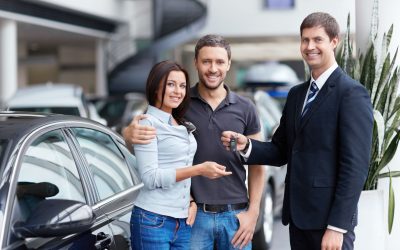 Find Quality Pre-Owned Vehicles in Orlando FL: Your Best Choices