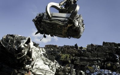 Smart Ways Residents Get Rid of Junk Car For Cash In Suffolk County Fast