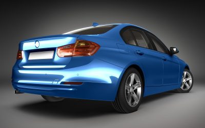 Experience Everyday Performance From a Porsche Macan For Sale in Philadelphia