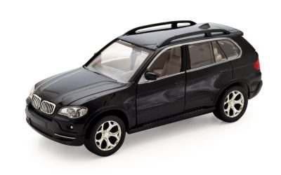 The Ultimate Guide to Getting Used Cars For Sale London ON From the US